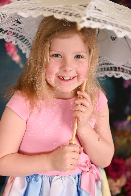 DSC_9350_cinke12_7