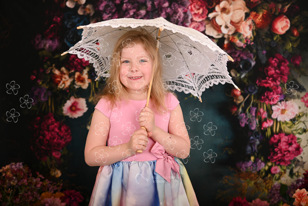 DSC_9352_cinke12_8