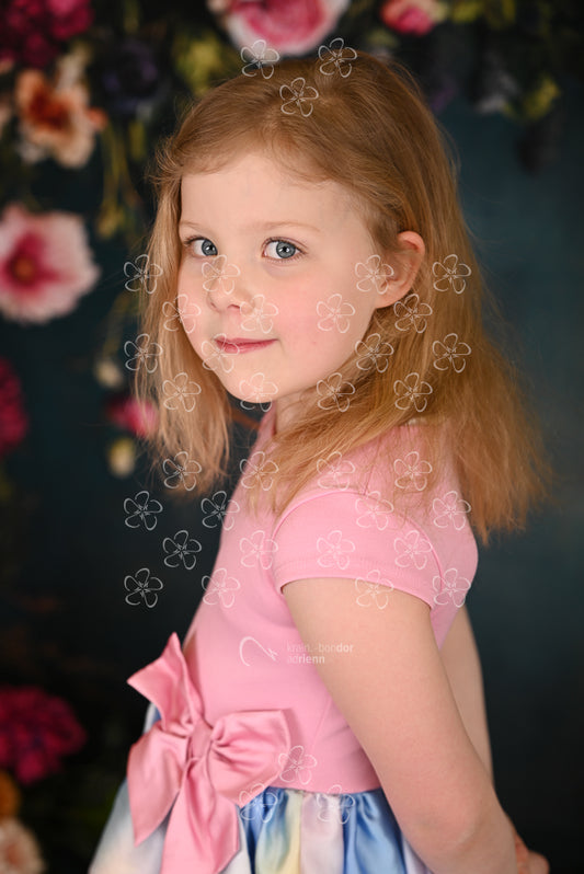 DSC_9355_cinke12_9