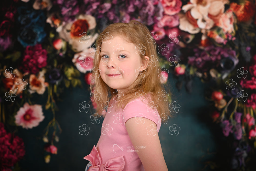 DSC_9362_cinke12_10
