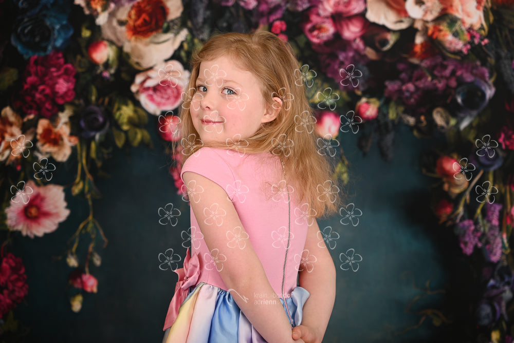DSC_9371_cinke12_11