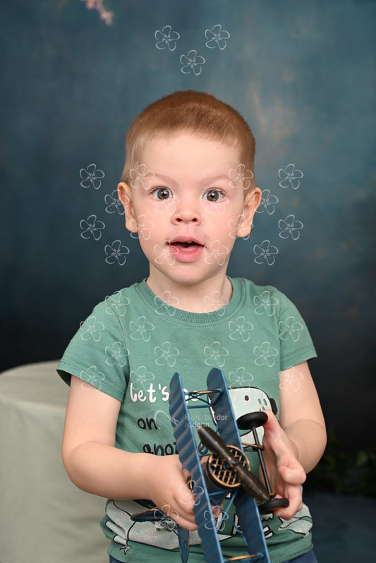 DSC_9373_bolcsi01_7