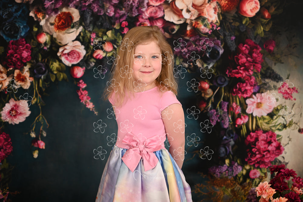 DSC_9382_cinke12_13