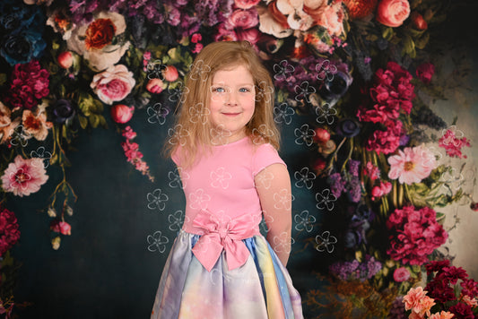 DSC_9382_cinke12_13