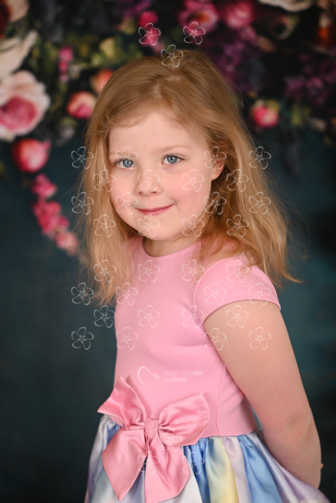 DSC_9384_cinke12_14