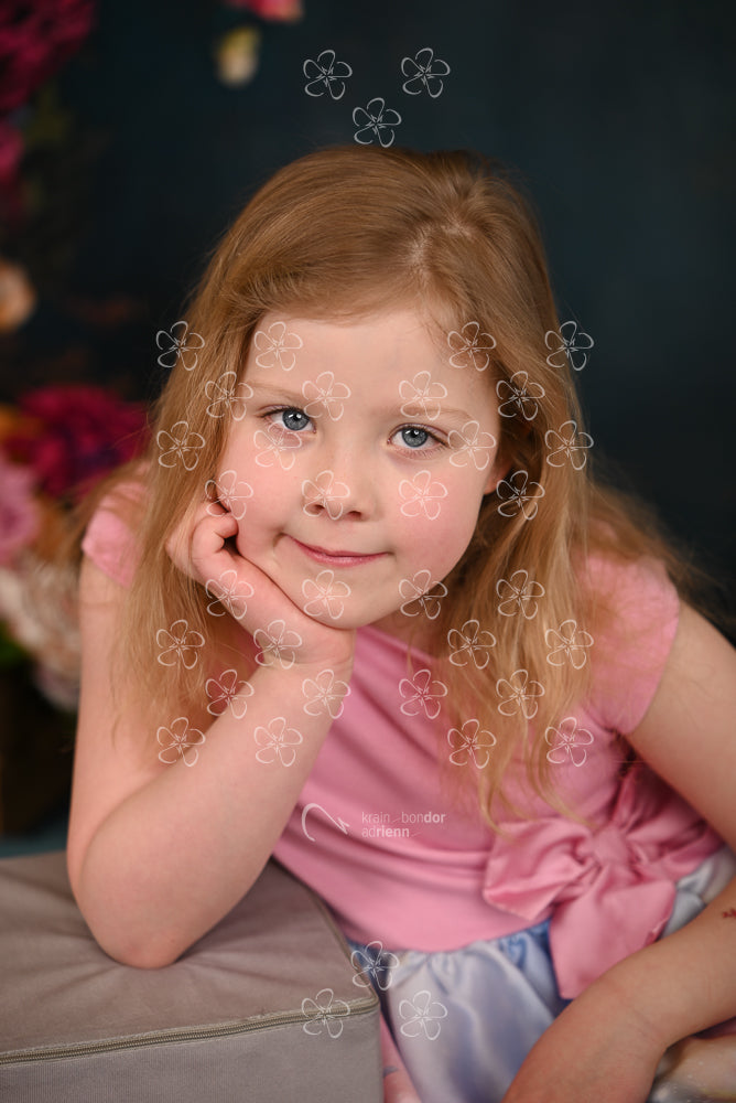 DSC_9385_cinke12_15
