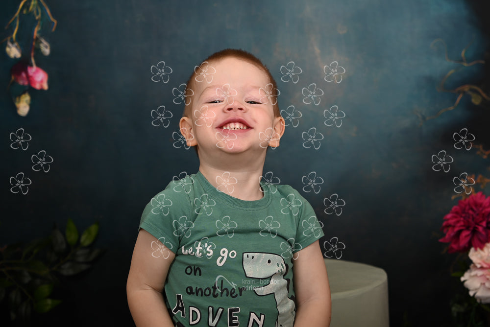 DSC_9390_bolcsi01_12