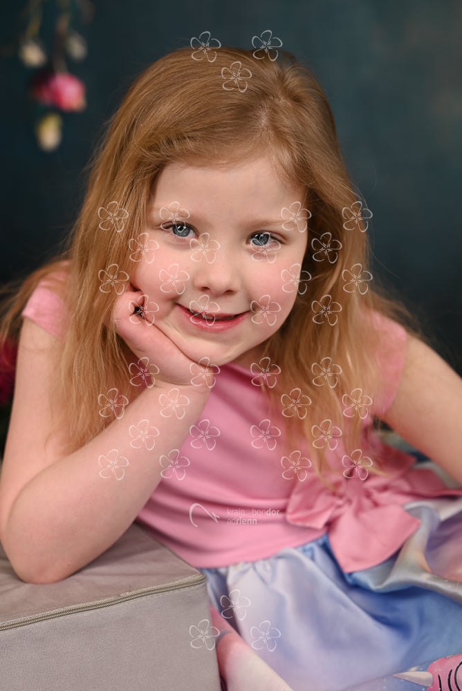 DSC_9395_cinke12_16