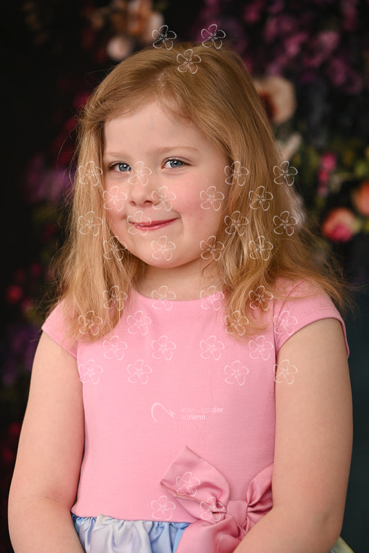 DSC_9407_cinke12_18