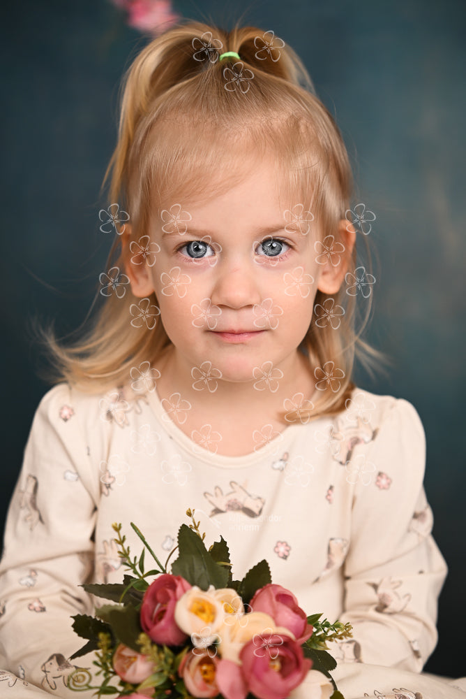 DSC_9441_bolcsi02_8