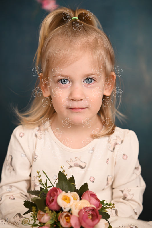 DSC_9441_bolcsi02_8