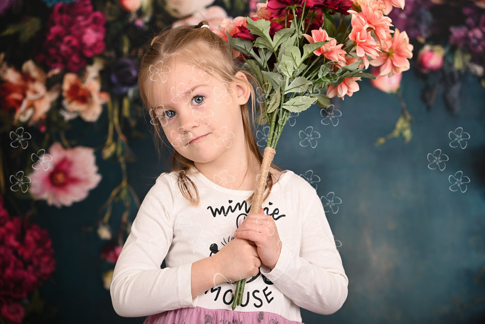DSC_9456_bolcsi02_9