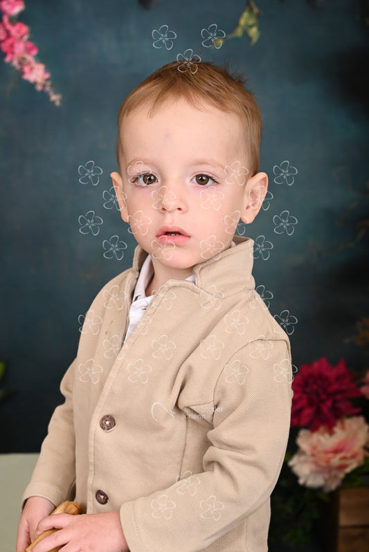 DSC_9536_bolcsi03_2