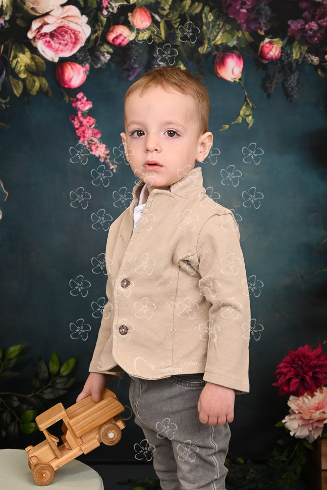 DSC_9538_bolcsi03_3