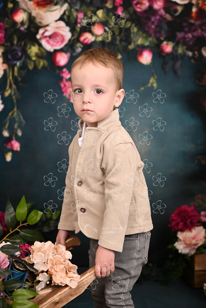 DSC_9552_bolcsi03_5