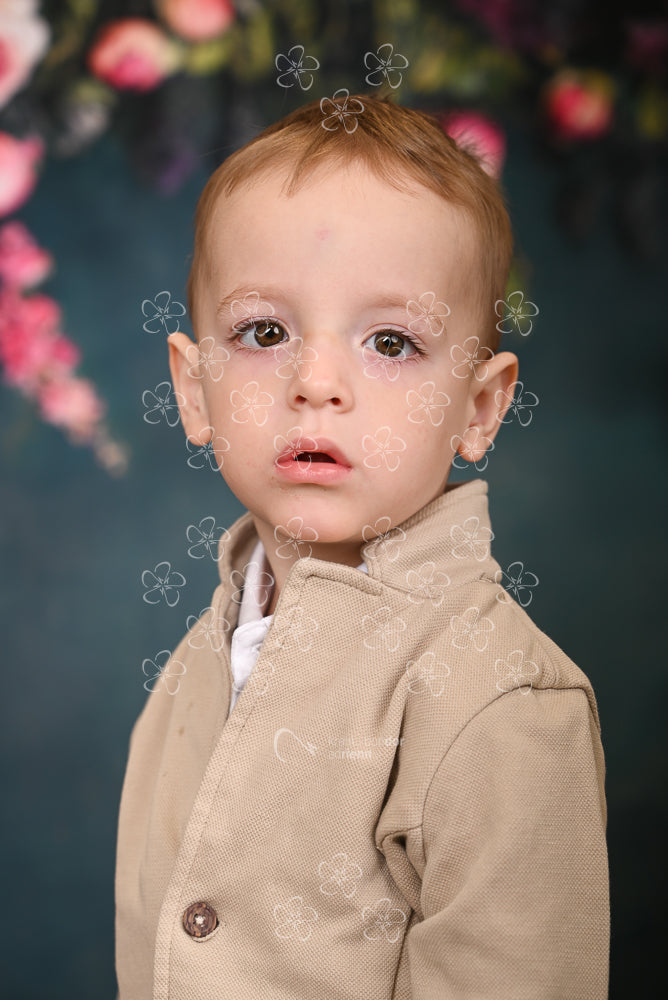 DSC_9564_bolcsi03_7