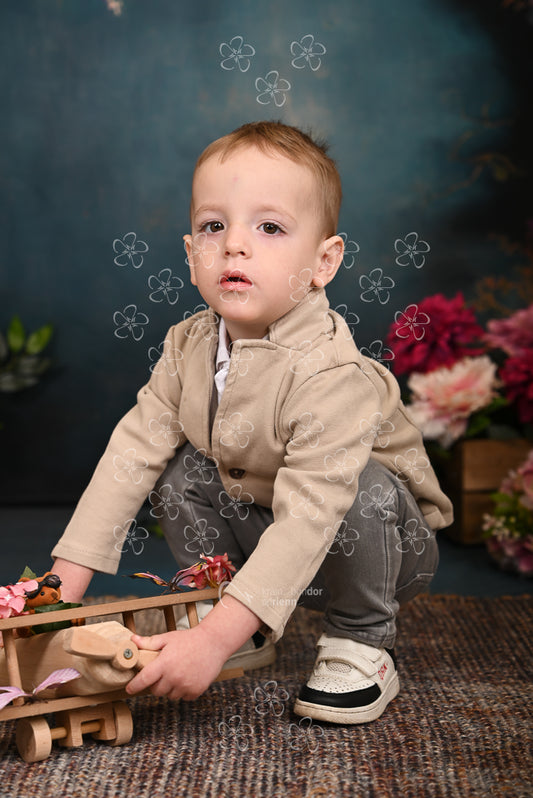 DSC_9574_bolcsi03_11