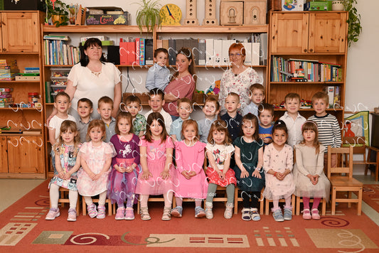 DSC_9574x78_mokus_2