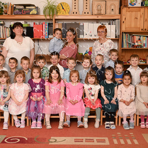 DSC_9574x78_mokus_2