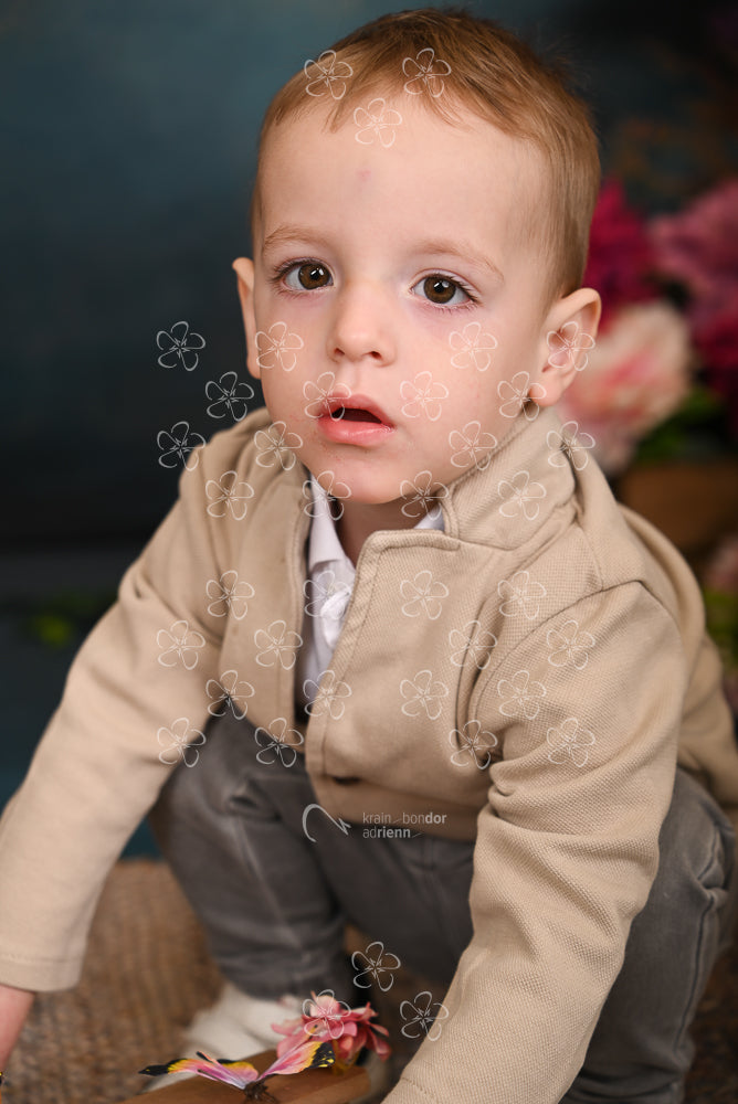 DSC_9577_bolcsi03_12