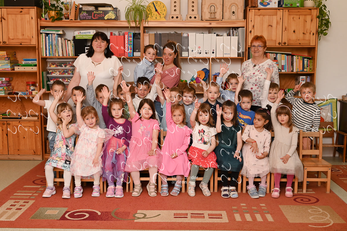 DSC_9582x84_mokus_3