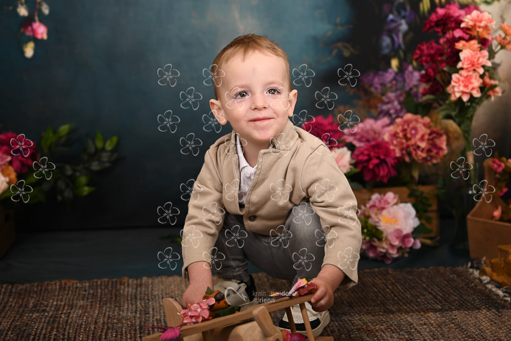 DSC_9586_bolcsi03_15