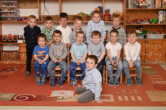 DSC_9624_mokus_9