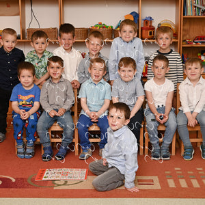 DSC_9624_mokus_9