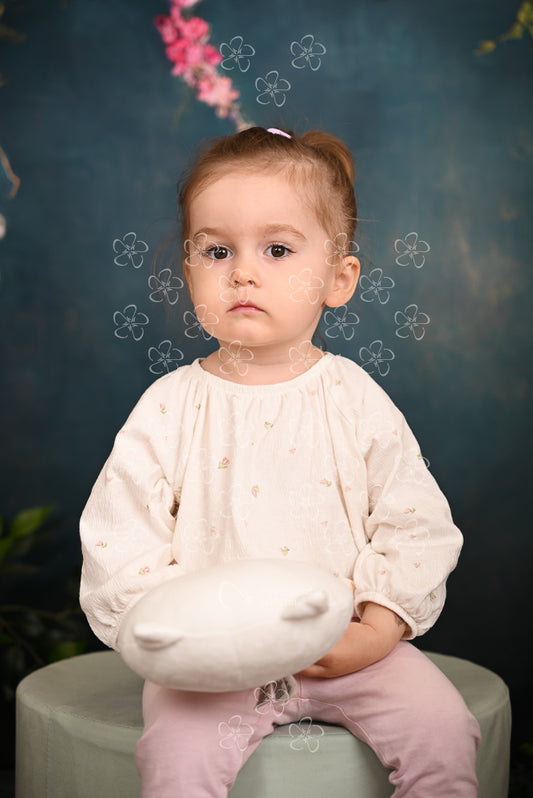 DSC_9625_bolcsi04_1