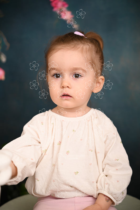 DSC_9627_bolcsi04_2