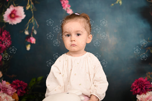 DSC_9628_bolcsi04_3