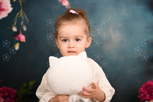 DSC_9629_bolcsi04_4