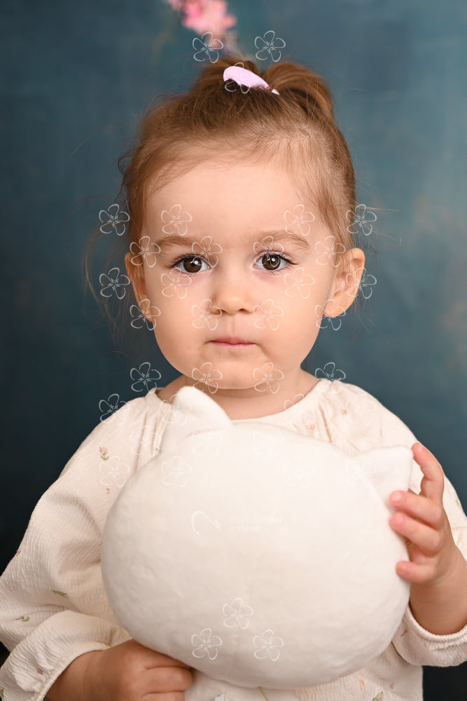 DSC_9630_bolcsi04_5