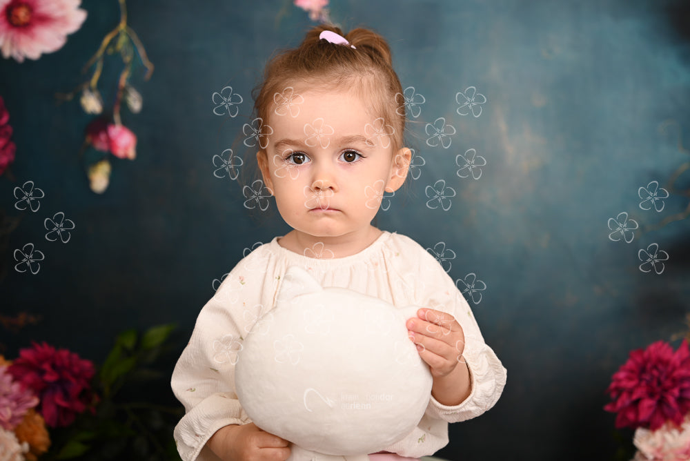 DSC_9632_bolcsi04_6