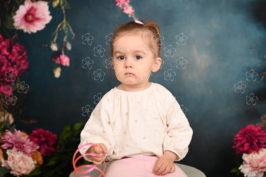 DSC_9636_bolcsi04_8