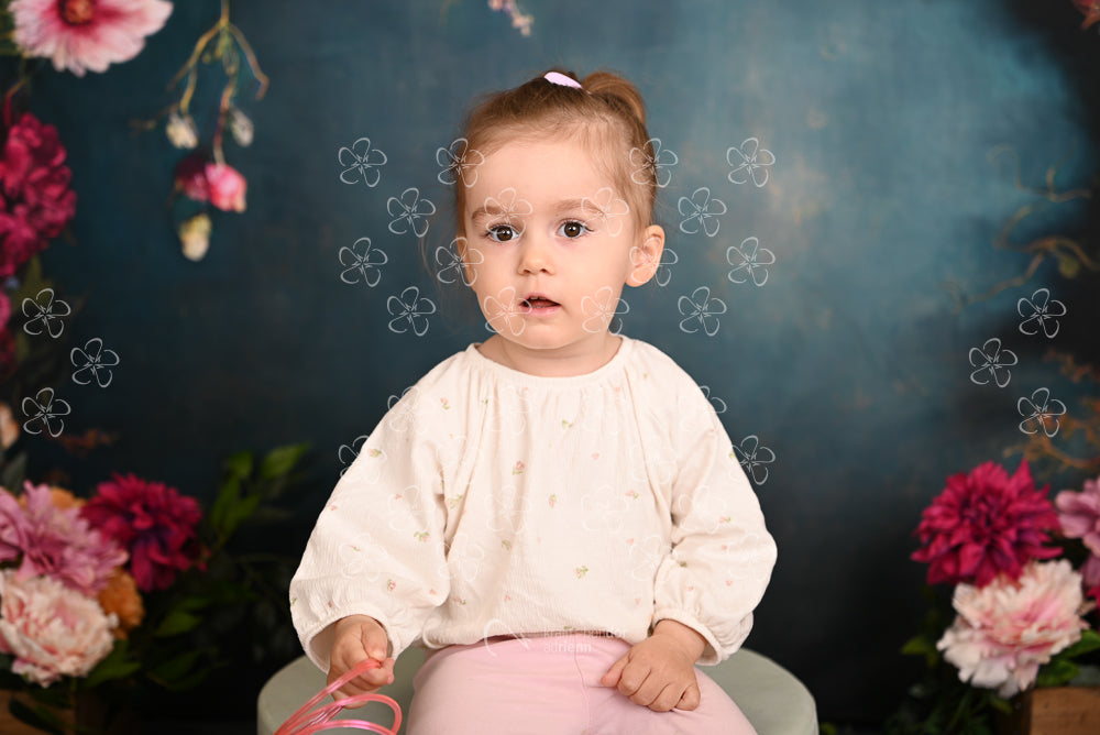DSC_9645_bolcsi04_9