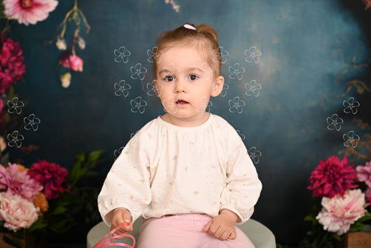 DSC_9645_bolcsi04_9
