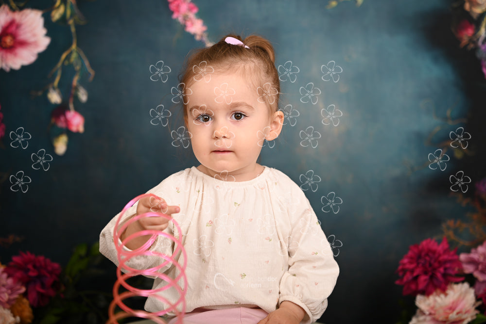 DSC_9652_bolcsi04_10