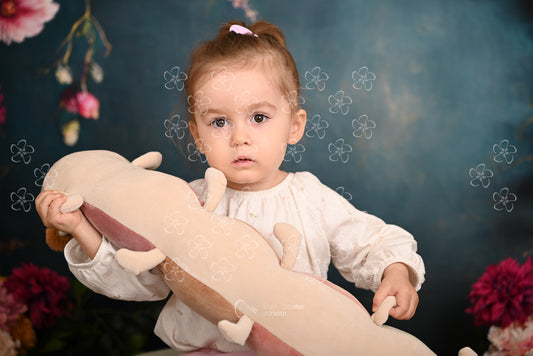 DSC_9654_bolcsi04_11