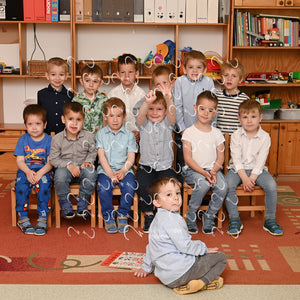 DSC_9654_mokus_11