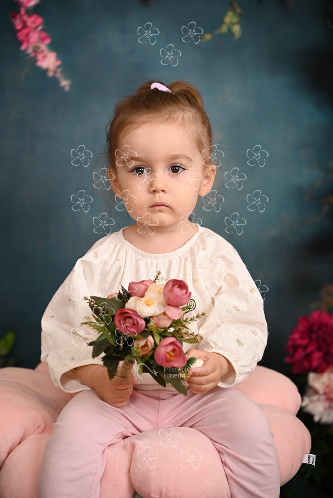 DSC_9657_bolcsi04_12