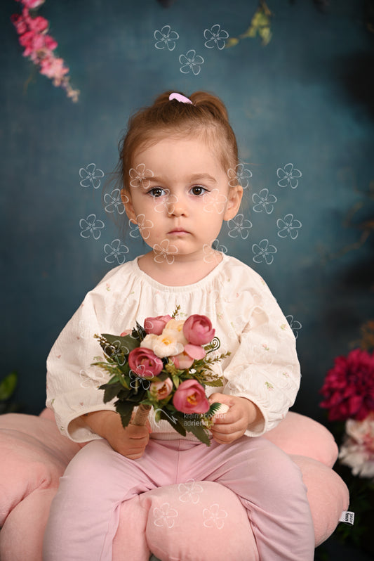 DSC_9657_bolcsi04_12