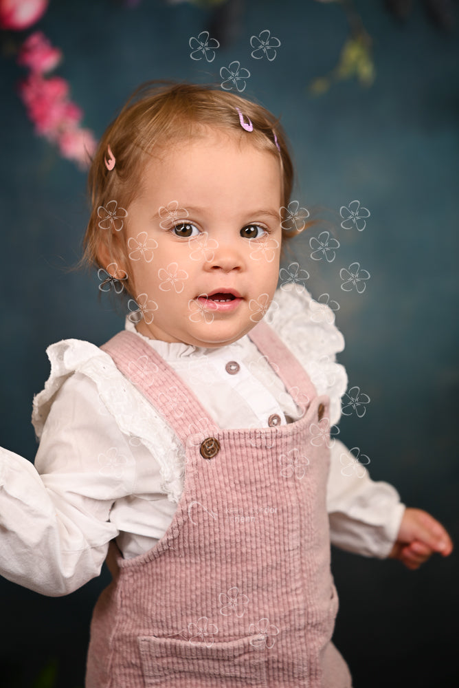 DSC_9657_pillango04_31