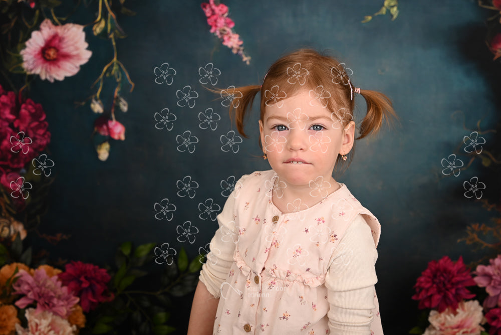 DSC_9673_bolcsi05_5