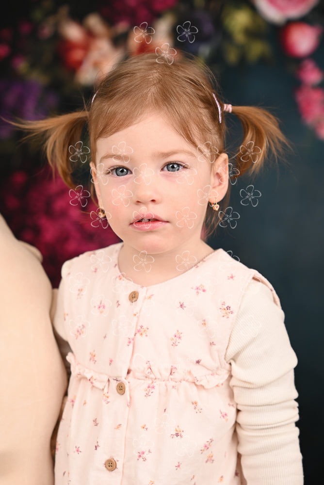DSC_9694_bolcsi05_9
