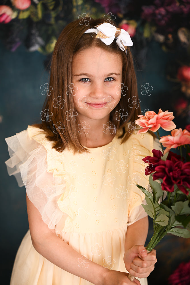 DSC_9696_mehecske09_5