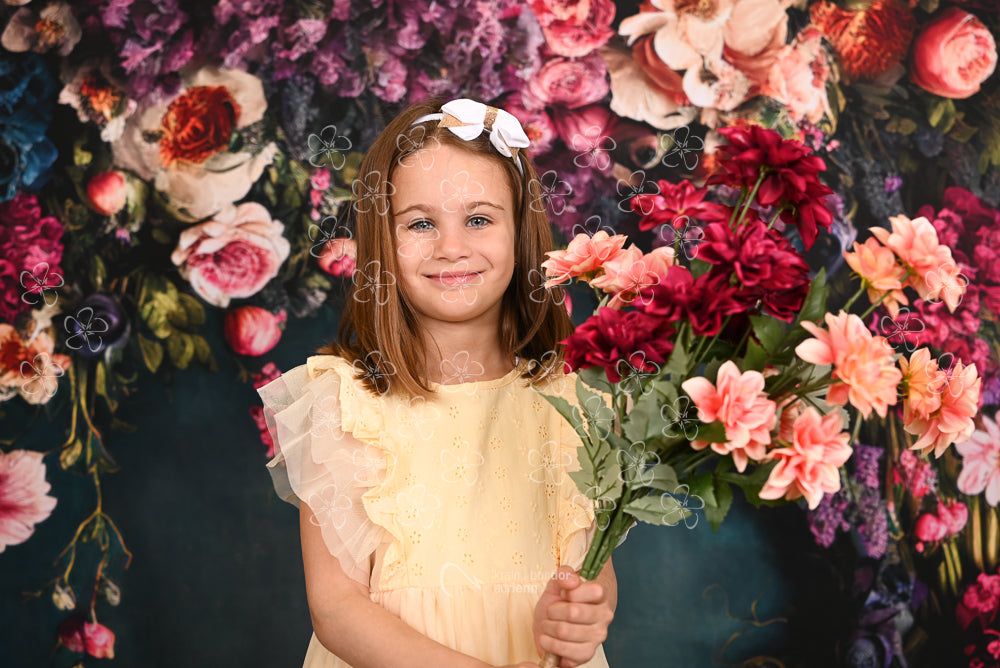 DSC_9698_mehecske09_6