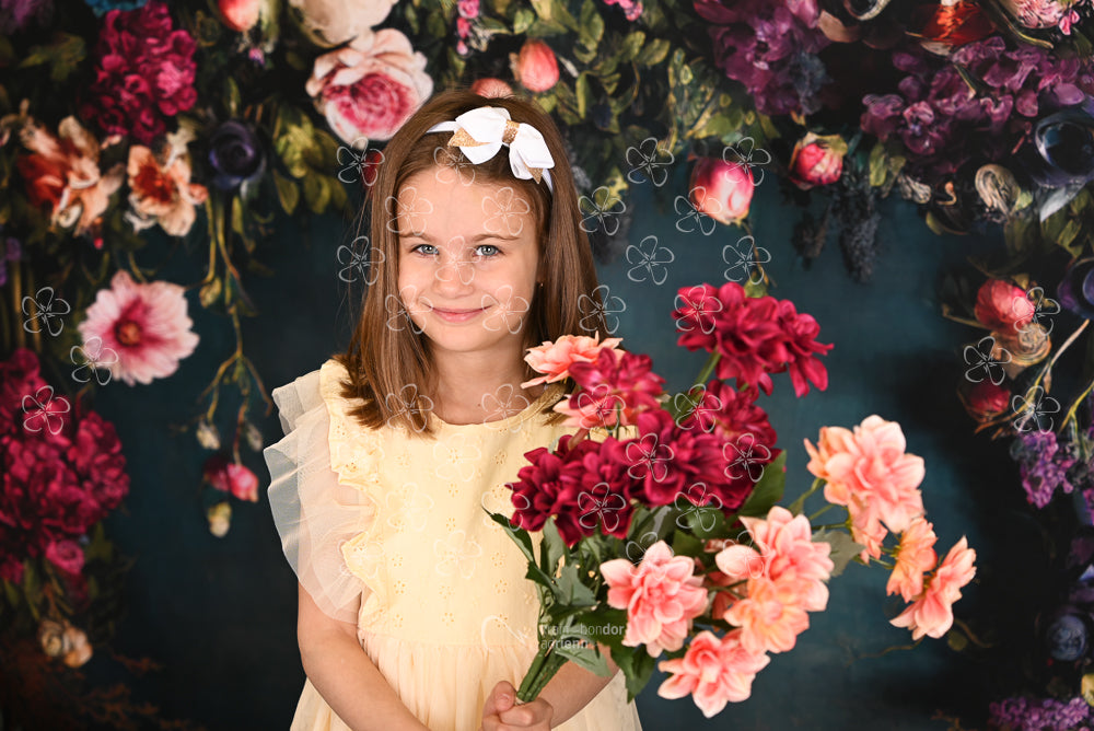 DSC_9700_mehecske09_7