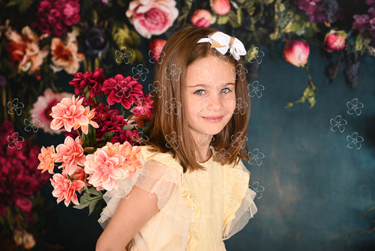 DSC_9708_mehecske09_9