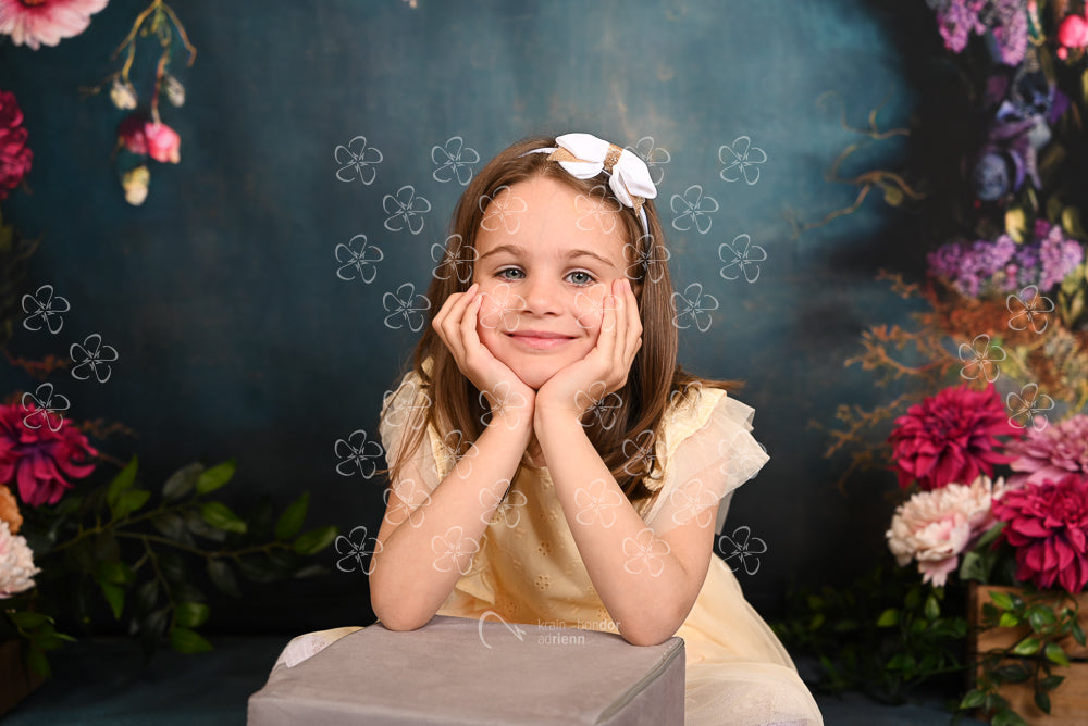 DSC_9712_mehecske09_10